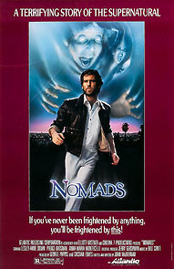 Watch Nomads