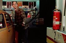 Watch Normal bitte (Short 1986)