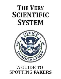 Watch The Very Scientific System (Short 2014)