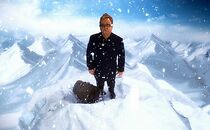 Watch Elton John: Me, Myself & I