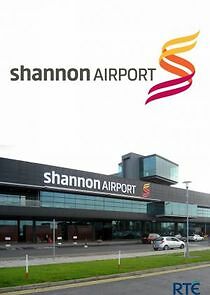 Watch Inside Shannon