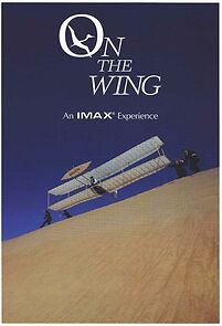 Watch On the Wing (Short 1986)