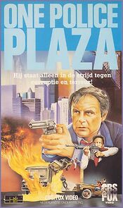 Watch One Police Plaza