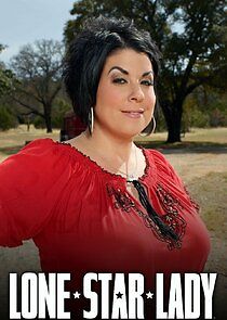 Watch Lone Star Lady