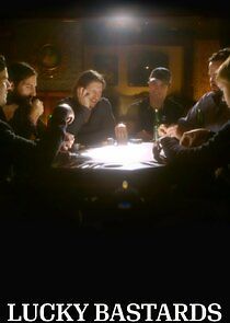 Watch Lucky Bastards