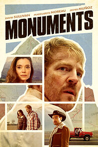 Watch Monuments
