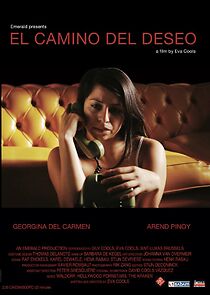 Watch Road of Desire (Short 2007)