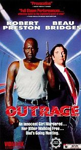 Watch Outrage!