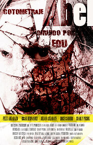 Watch Abel (Short 2013)