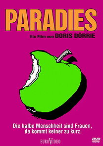 Watch Paradise