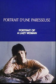 Watch La Paresse (Short 1986)