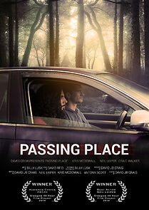Watch Passing Place (Short 2014)
