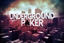 Watch Underground Poker
