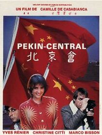 Watch Pékin Central