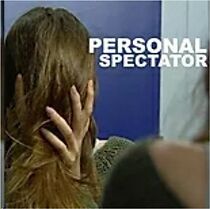 Watch Personal Spectator (Short 2007)