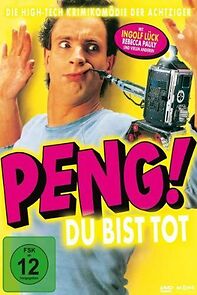 Watch Peng! Du bist tot!