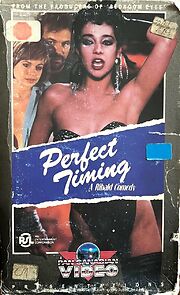 Watch Perfect Timing