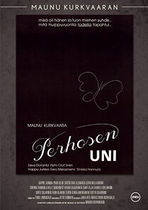 Watch Perhosen uni