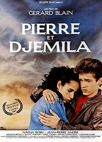 Watch Pierre et Djemila