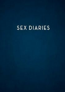 Watch Sex Diaries