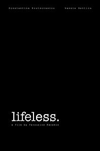 Watch Lifeless (Short 2015)