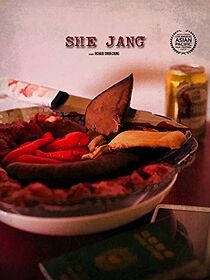 Watch She Jang (Short 2017)