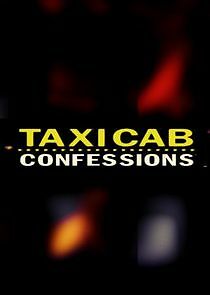 Watch Taxicab Confessions