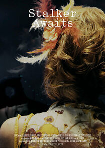 Watch Stalker Awaits (Short 2014)