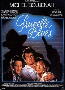 Watch Prunelle Blues