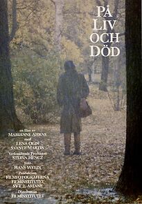 Watch A Matter of Life and Death