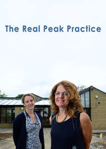 Watch The Real Peak Practice