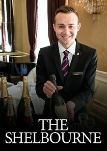 Watch The Shelbourne