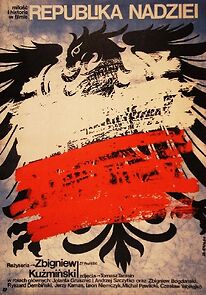 Watch Republika nadziei