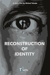 Watch Reconstrucción de identidad (Short 2015)