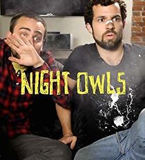 Watch Night Owls