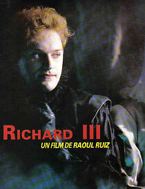 Watch Richard III
