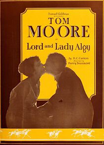 Watch Lord and Lady Algy