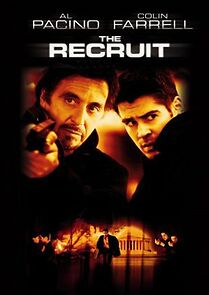 Watch The Recruit
