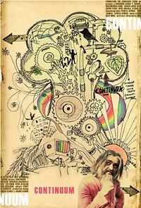 Watch Continuum (Short 2006)