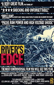 Watch River's Edge