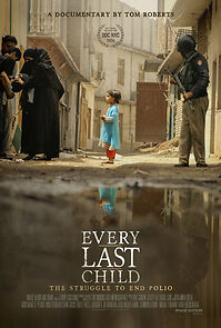 Watch Every Last Child