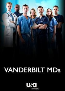 Watch Vanderbilt MDs