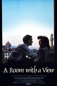 Watch A Room with a View