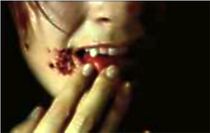 Watch Suck (Short 2007)