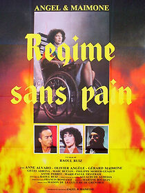 Watch Régime sans pain