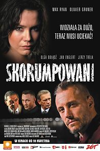 Watch Skorumpowani