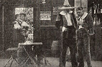 Watch Carmenita the Faithful (Short 1911)