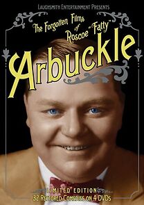 Watch Love (Short 1919)