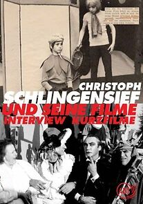 Watch Die Schlacht der Idioten (Short 1986)