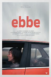 Watch Ebbe (Short 2007)